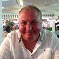 David Rowbottom Email
