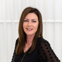 K2 Construction Employee Kim E's profile photo