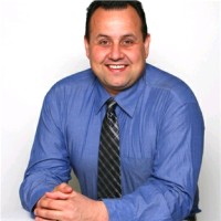 Mitchell Miller Email & Phone Number