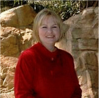 SHULTZ & ROLLINS, LTD. Employee Shelly Hampton's profile photo