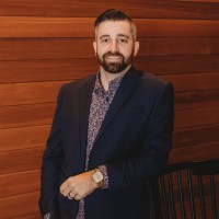 River Bluff Brewing Employee Ryne McNeely's profile photo