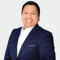 Veriinfo Employee Robert Mesías Pérez Ramón's profile photo