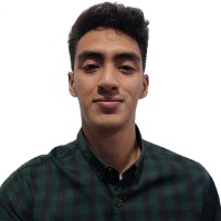 RomTek Electronics SRL Employee Mauricio Erick Soria Cisneros's profile photo