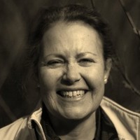 Global Package, LLC Employee Anne-Marie Ammann's profile photo