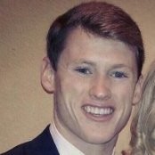 Robert Lloyd Email & Phone Number