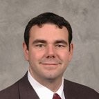 Thompson Hine LLP Employee David Whaley's profile photo