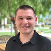 Ryan Jacobsen Email & Phone Number