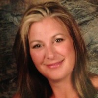 IDLife Health Designs Employee Alisa Bennett's profile photo