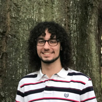 Barrett Woodyard & Associates Employee Robert Kowach's profile photo