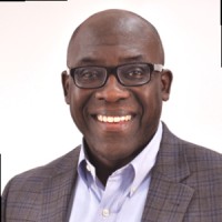 Publix Super Markets Employee Michael Graham's profile photo