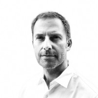 Jerome Verdier Email & Phone Number