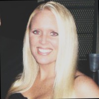 AgentC Solutions Employee Kristi Lantz's profile photo