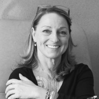 Means Wealth Management Employee Susan Dietz's profile photo