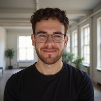 Empowered Startups Employee Carlos Cardoso's profile photo
