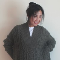 Penn River Employee Sherry Xu's profile photo