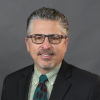 First United Land Transfer, Inc. Employee Victor Cimerol's profile photo