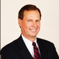 Ference & Associates LLC Employee John Goldschmidt's profile photo