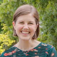 Rachel Whittaker Email & Phone Number