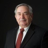 First Western Securities Employee William Galiga's profile photo