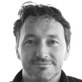 Simon Colwill Email