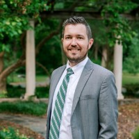 Publix Distribution Center Employee Nathan Johnson's profile photo