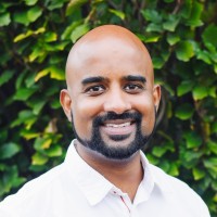 Ontario Teachers' Pension Plan Employee C. Angelo's profile photo