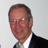 John Moye Email & Phone Number