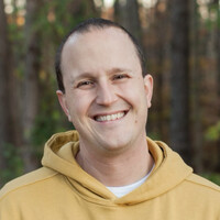 Greater Atlanta Christian School Employee Derek Wilson's profile photo