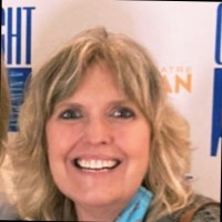 Exclusively Expo Inc Employee Laura Williams's profile photo