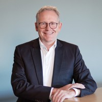 inasys Employee Christian Kastner's profile photo