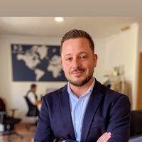 Cayetano López Segura Email