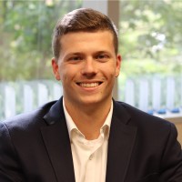 Steve Dailey Email & Phone Number