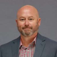 BD Employee Jerry Pierce's profile photo