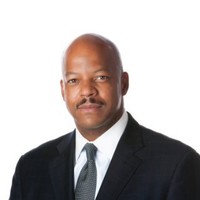 EPIC Insurance Brokers & Consultants Employee Kevin Grady's profile photo