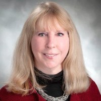 West Suburban Medical Center Employee Susan Breier's profile photo