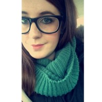 SUNNY CRUNCH FOODS LTD Employee Julie di Meo's profile photo