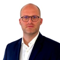 Mövenpick Wein Schweiz AG Employee Samuel Schawalder's profile photo