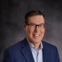 Apex Financial Advisors, Inc. Employee Peter Keenan's profile photo