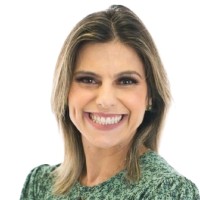 LA PASTINA Employee Wendy Mauro's profile photo