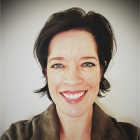 Finley Engineering Company, Inc. Employee Jennifer Byrnes's profile photo
