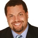Mike Wallace Email & Phone Number