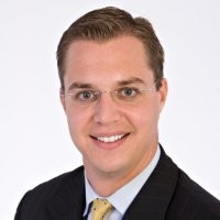 Fox Rothschild LLP Employee David Colvin's profile photo