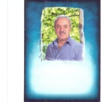 AD Realty Employee Badie Jazrawi's profile photo