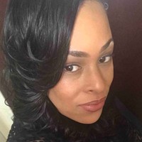 Homewood Suites by Hilton Employee Stacey Liverpool's profile photo