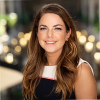 Dewey Property Advisors Employee Loni Miller's profile photo
