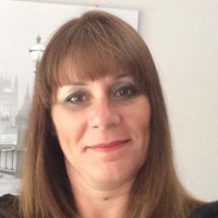 Diane Poulson Email