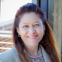 VirtForce Employee Tina Oestereicher's profile photo