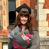 Scarlet Powell Email