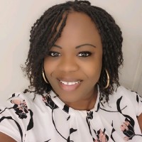 Centura College Employee Robyna Rogers's profile photo