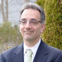 Committee of Interns and Residents/SEIU Healthcare Employee Ralph Derosa's profile photo